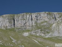 2020-06-27 Anello del Monte Greco 052